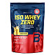 Biotech(USA) IsoWhey Zero Lactose Free 454 g catalan caramel cream