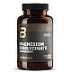 Biotech(USA) Magnesium Bisglycinate 90 caps