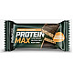 Biotech(USA) Protein Max 45g banana