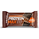 Biotech(USA) Protein Max 45g salted caramel
