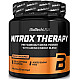 Biotech(USA) Nitrox Therapy  340 g Blue grape