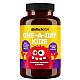 Biotech(USA) One a Day Kids 90 tabs