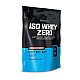 Biotech(USA) IsoWhey Zero Lactose Free 454 g Caffe Latte