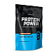 Biotech(USA) IsoWhey Zero Lactose Free 454 g banana
