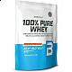 Biotech(USA) 100% Pure Whey 1000 g Banana