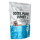 Biotech(USA) 100% Pure Whey 400 g Bourbon vanilla
