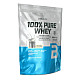 Biotech(USA) 100% Pure Whey 900 g coconut chocolate