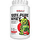 Biotech(USA) 100% Pure Whey 900 g strawberry matcha latte