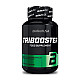 Biotech(USA) Tribooster 120 tabs