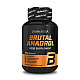 Biotech(USA) BRUTAL Anadrol 90 caps