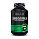 Biotech(USA) Tribooster 60 tabs