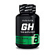 Biotech(USA) GH HORMONE REGULATOR 120 caps
