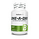 Biotech(USA) One a Day 100 tabs