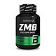 Biotech(USA) ZMB 60 caps