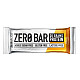 Biotech(USA) ZERO Bar 20/50g bar Apple pie