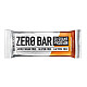 Biotech(USA) ZERO Bar 20/50g Chocolate-Caramel