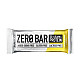 Biotech(USA) ZERO Bar 20/50g Chocolate-banana