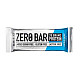 Biotech(USA) ZERO Bar 20/50g chocolate-coconut