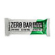 Biotech(USA) ZERO Bar 20/50g Chocolate-Hazelnut