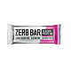 Biotech(USA) ZERO Bar 20/50g Chocolate-Marzipan
