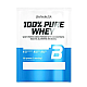Biotech(USA) 100% Pure Whey 28 g coconut chocolate