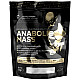 KL anabolic Mass 1000g banana