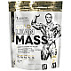 KL Gold Lean Mass 1000g chocolate