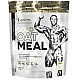 KL Gold Line Oat Meal 1000g banana