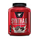 BSN Syntha-6 2,27 кг - chocolate