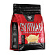 BSN Syntha-6 4,56 кг - chocolate milkshake