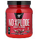BSN N.O. Xplode 3.3 552 г watermelon