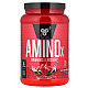 BSN Amino X 1,02 кг - кавун