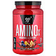 BSN Amino X 1,02 кг - фруктовий пунш