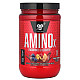 BSN Amino X 435 г - фруктовий пунш