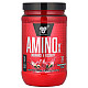 BSN Amino X 435 г - кавун