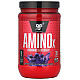 BSN Amino X 435 г - виноград