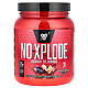 BSN N.O. Xplode 3.3 552 г fruit punch