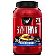 BSN Syntha-6 1,32 кг - blue maple pancake