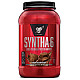 BSN Syntha-6 1,32 кг - chocolate milkshake