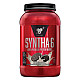 BSN Syntha-6 1,32 кг - cookies cream