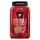 BSN Syntha-6 1,32 кг - strawberry
