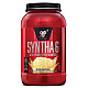 BSN Syntha-6 1,32 кг - vanilla