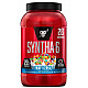 BSN Syntha-6 1,32 кг - fruity cereal