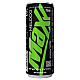 Maxx MELLOOO Energy Drink - 250 мл 1/24 - Диня Агрус