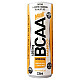 BCAA Vitamin Drink - 330 мл 1/24 - mango