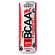 BCAA Vitamin Drink - 330 мл 1/24 - strawberry