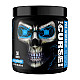 Cobra Labs Curse 250g - fruit punch