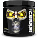 Cobra Labs Curse 250g - lemon rush