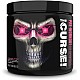 Cobra Labs Curse 250g - tropical storm
