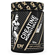 DY Creatine Monohydrate 300g
